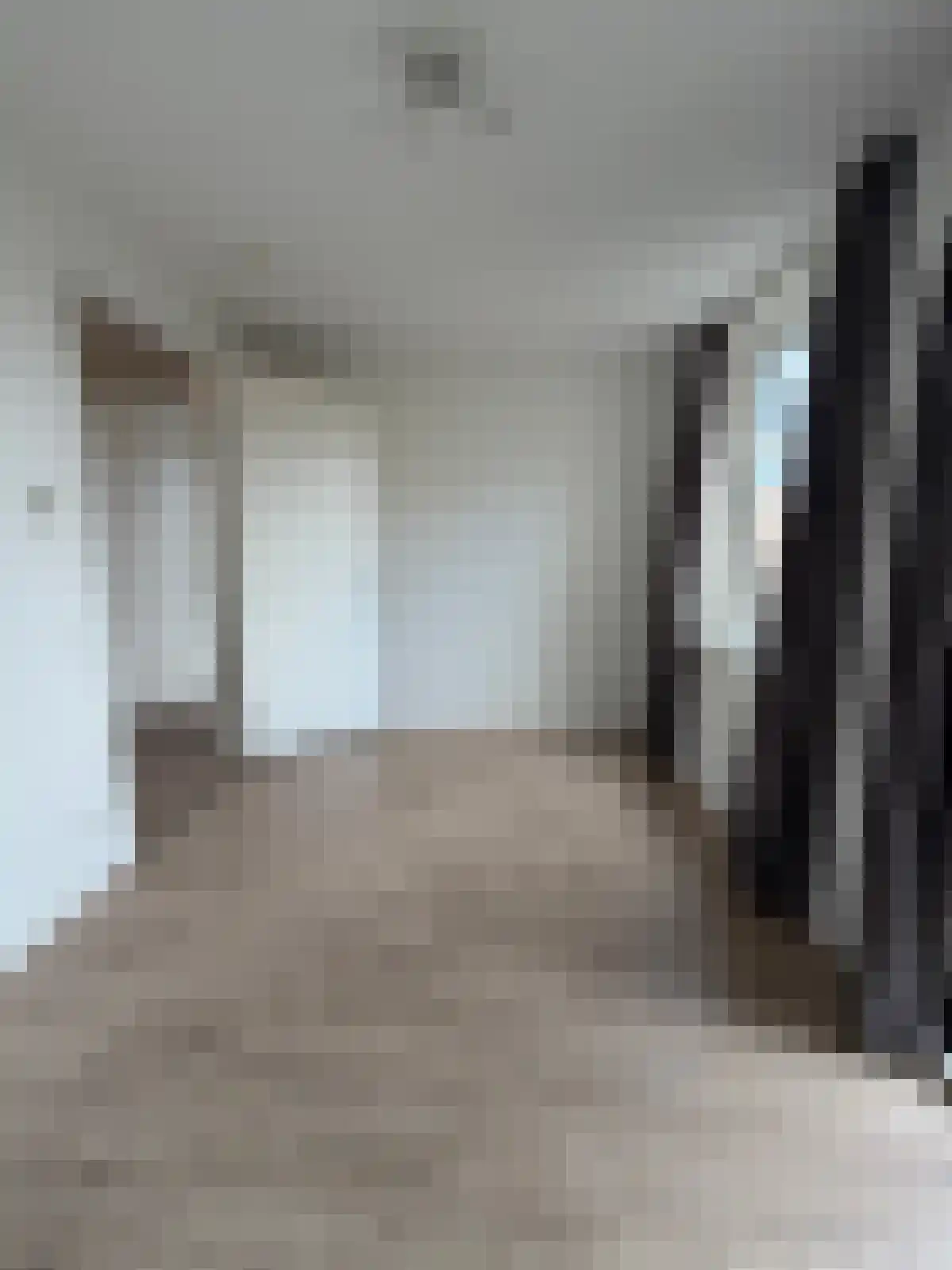 Grauwaartsingel 292 Utrecht thumbnail 4