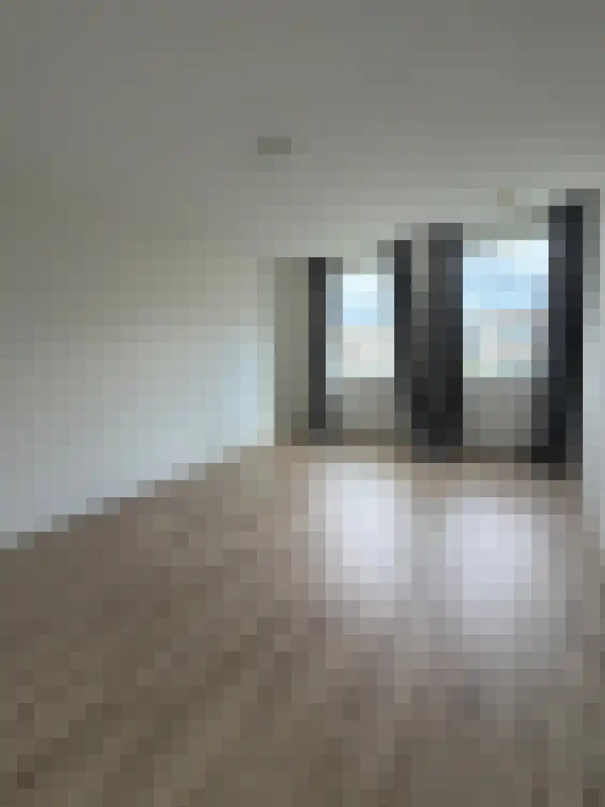 Grauwaartsingel 292 Utrecht thumbnail 5
