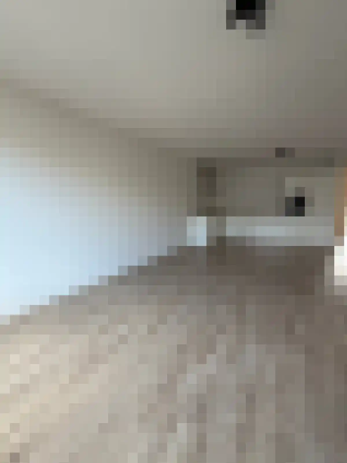 Grauwaartsingel 292 Utrecht thumbnail 6