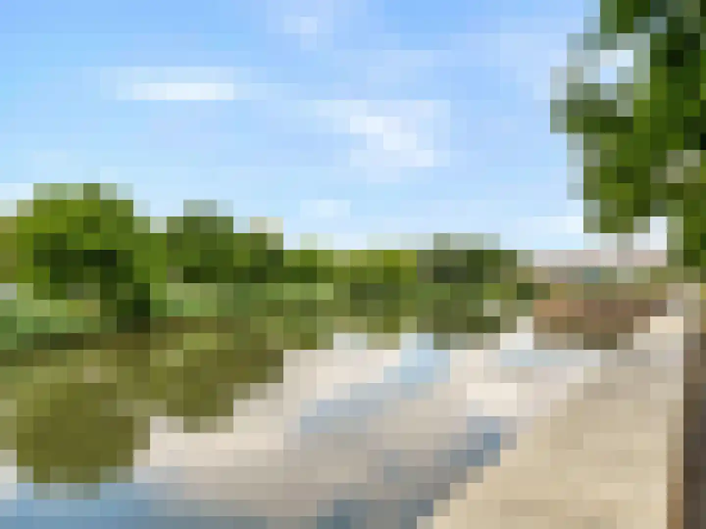 Grauwaartsingel 450 Utrecht thumbnail 10