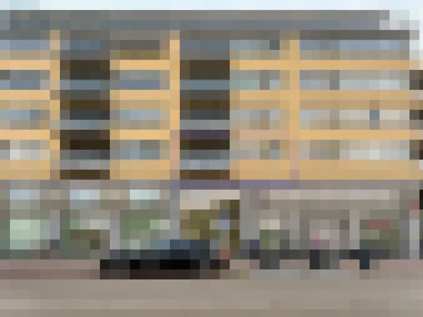 Grauwaartsingel 450 Utrecht thumbnail 11