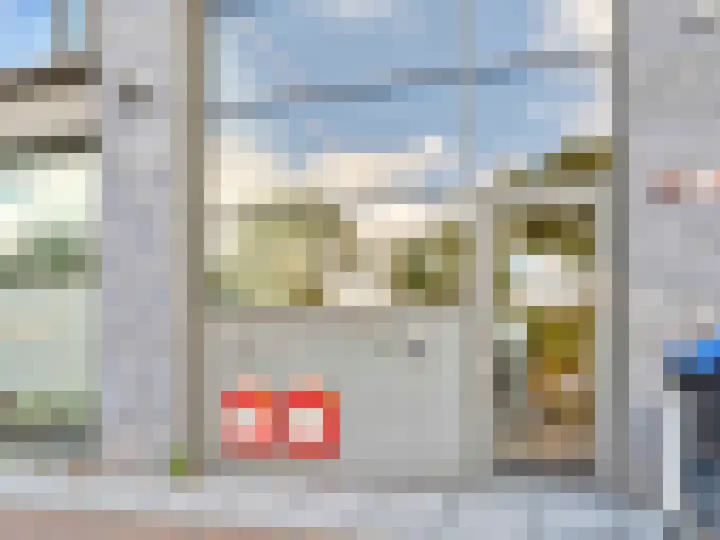 Grauwaartsingel 450 Utrecht thumbnail 12