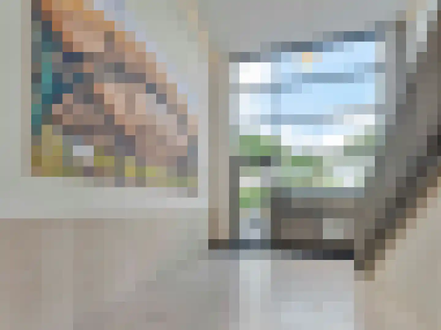 Grauwaartsingel 450 Utrecht thumbnail 13