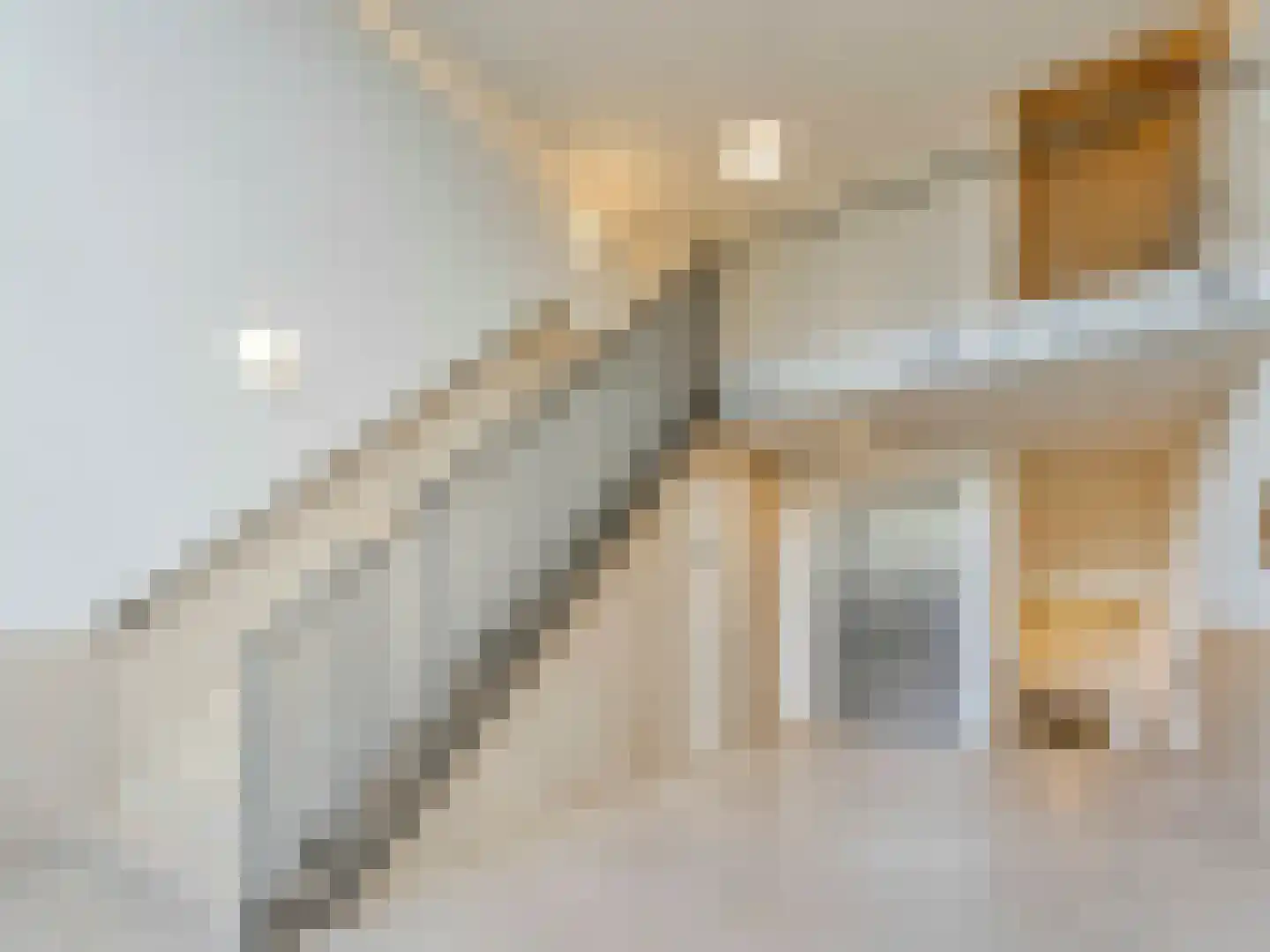 Grauwaartsingel 450 Utrecht thumbnail 14