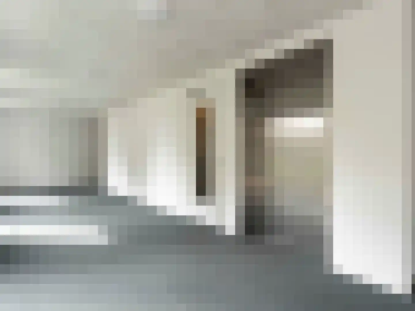 Grauwaartsingel 450 Utrecht thumbnail 15