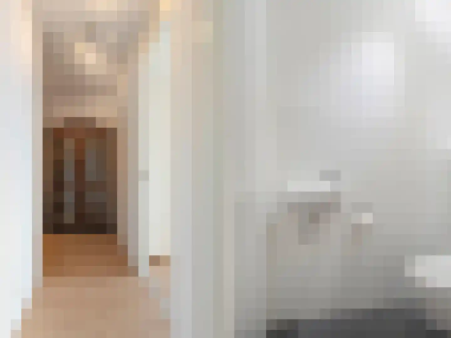 Grauwaartsingel 450 Utrecht thumbnail 17