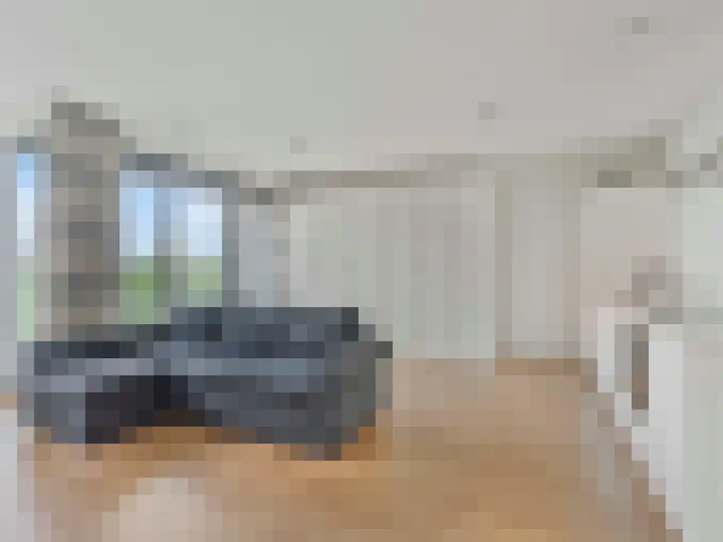 Grauwaartsingel 450 Utrecht thumbnail 18