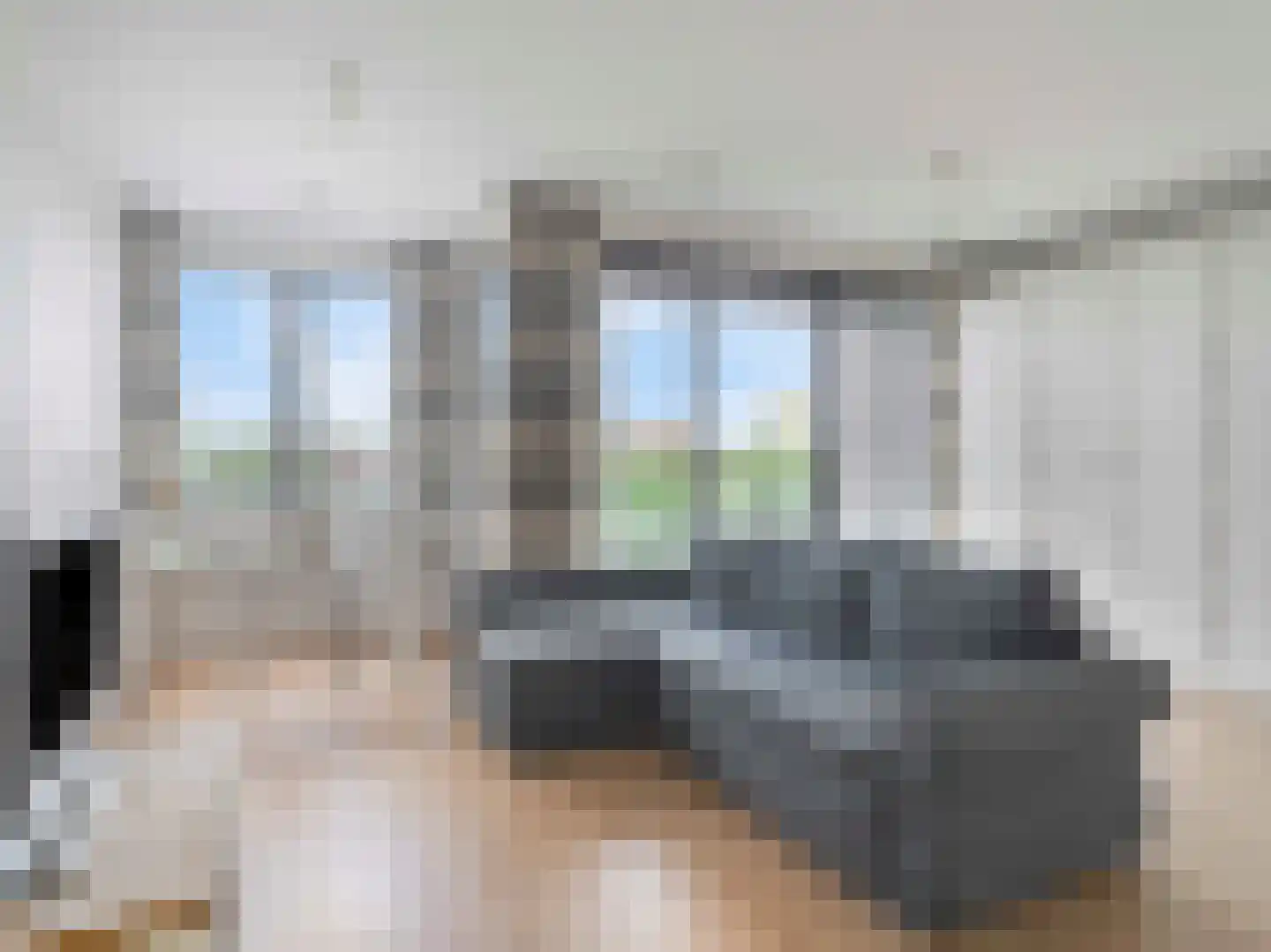Grauwaartsingel 450 Utrecht thumbnail 19