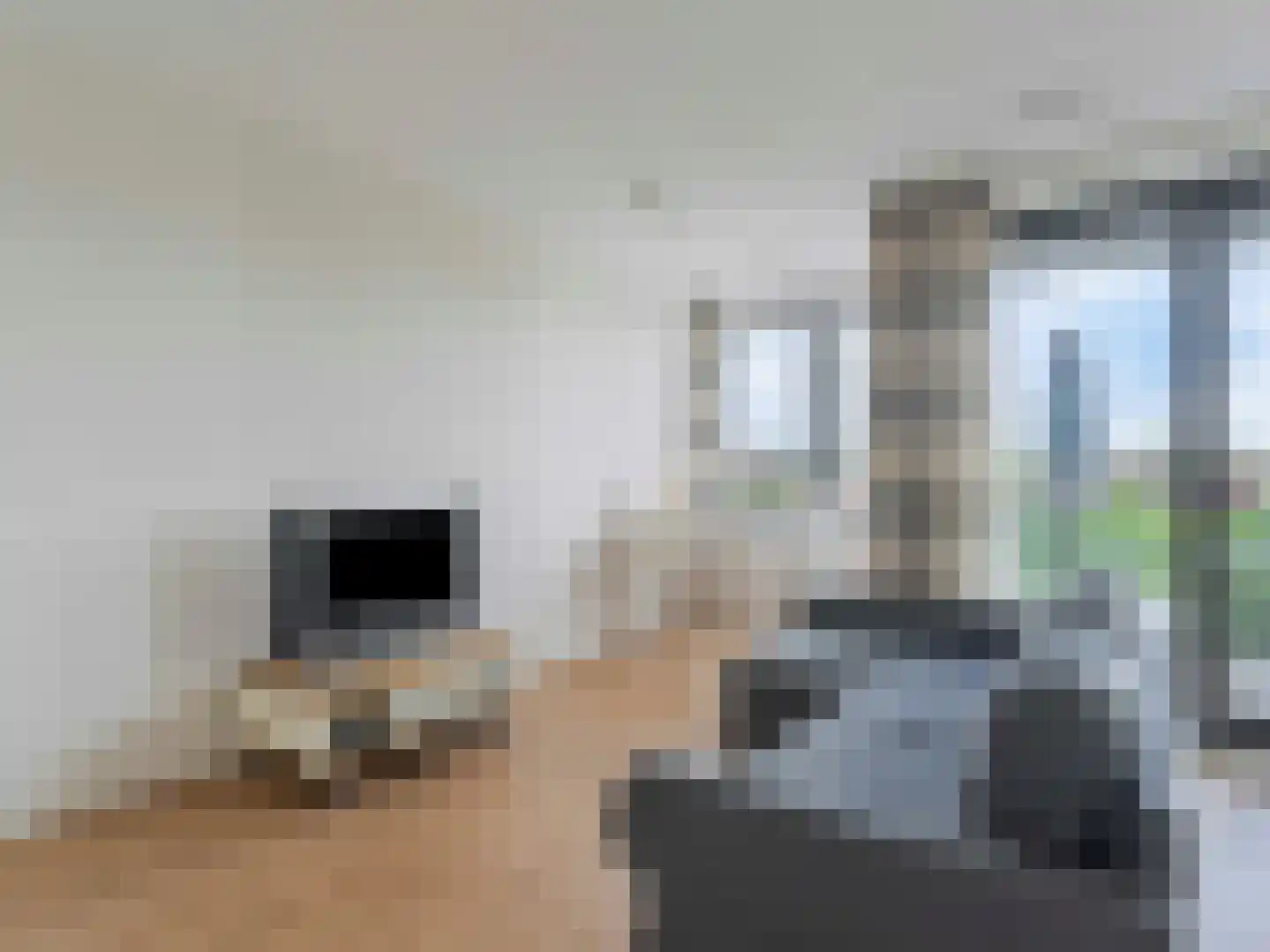 Grauwaartsingel 450 Utrecht thumbnail 20