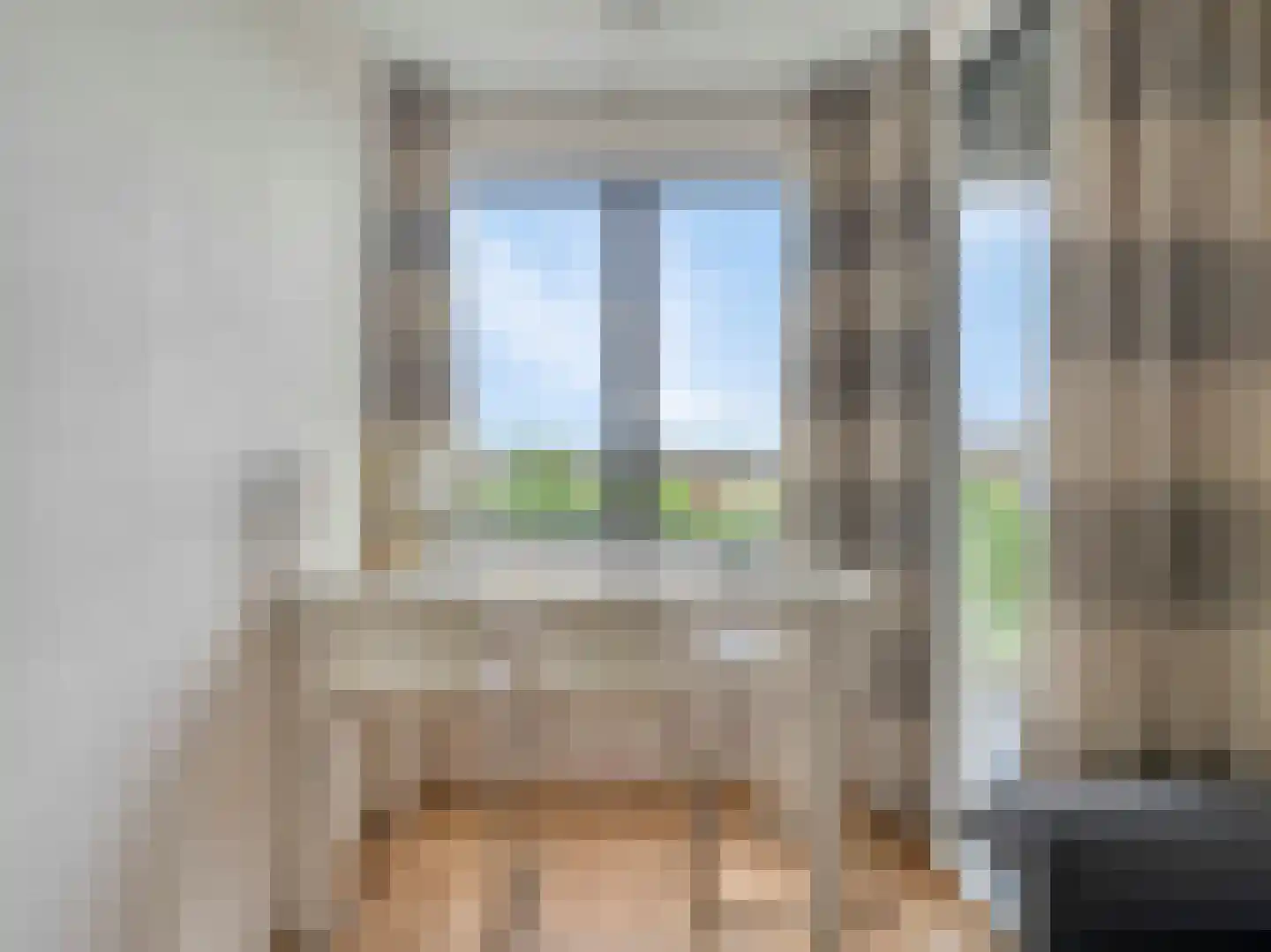 Grauwaartsingel 450 Utrecht thumbnail 21