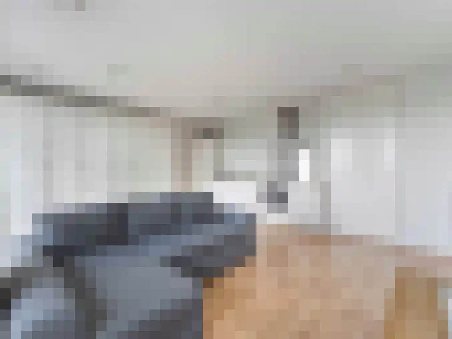 Grauwaartsingel 450 Utrecht thumbnail 22
