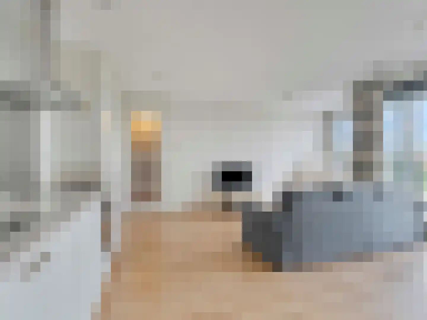 Grauwaartsingel 450 Utrecht thumbnail 23