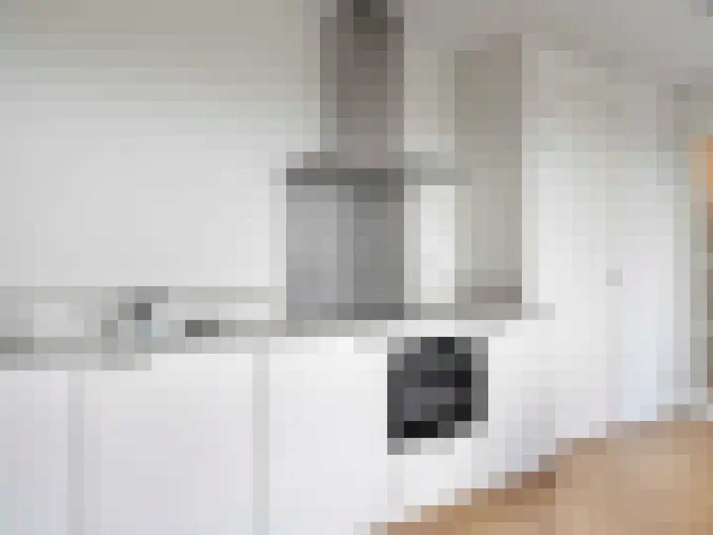 Grauwaartsingel 450 Utrecht thumbnail 24
