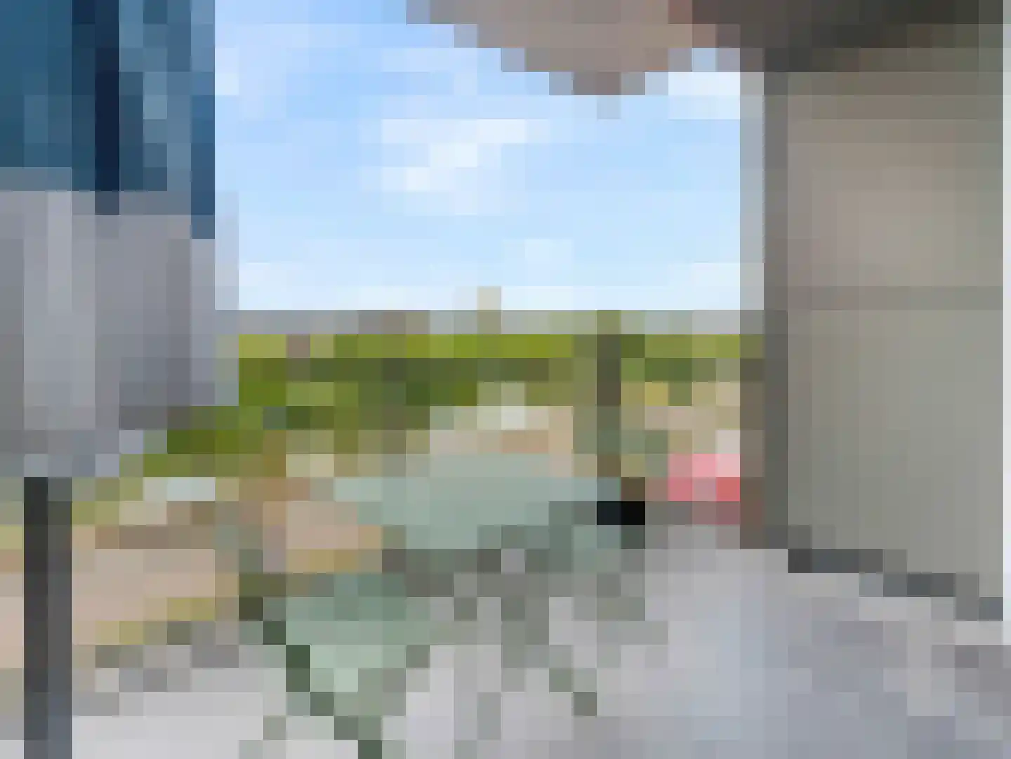 Grauwaartsingel 450 Utrecht thumbnail 25