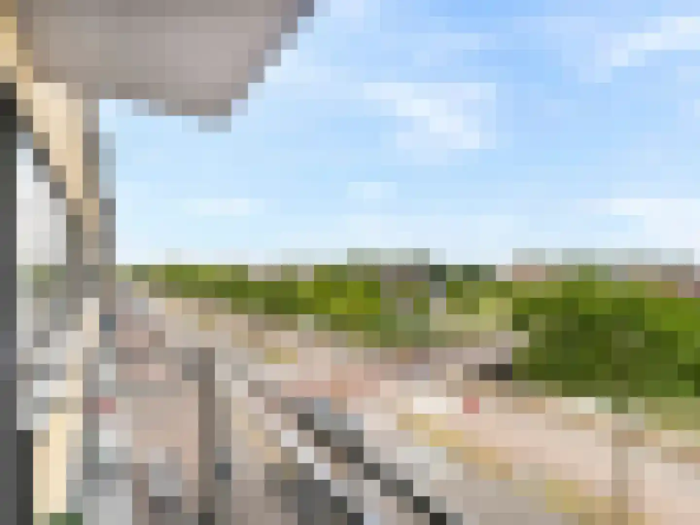 Grauwaartsingel 450 Utrecht thumbnail 26