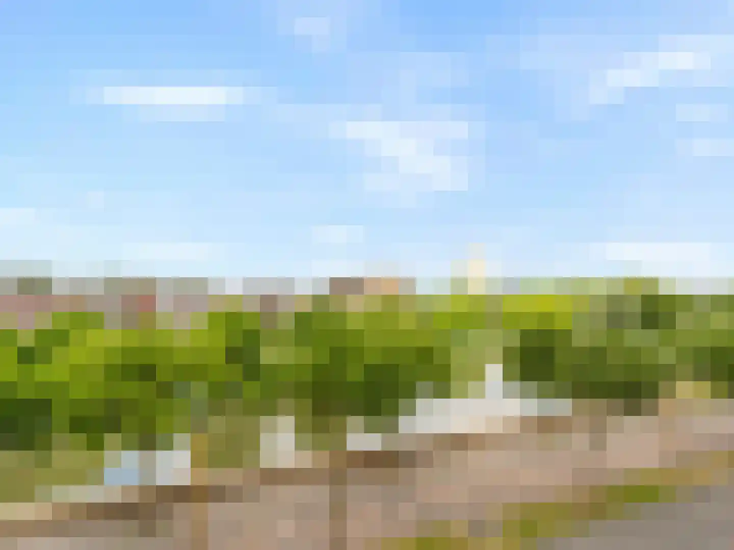 Grauwaartsingel 450 Utrecht thumbnail 27