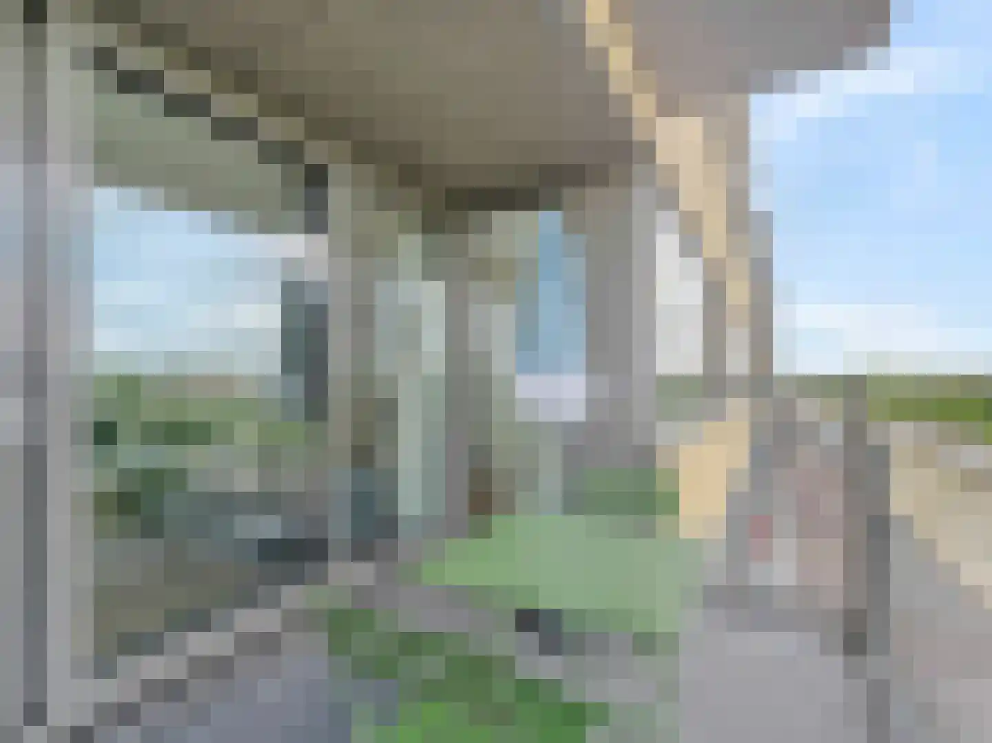 Grauwaartsingel 450 Utrecht thumbnail 28