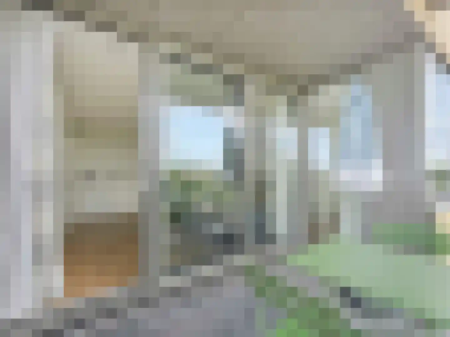 Grauwaartsingel 450 Utrecht thumbnail 29