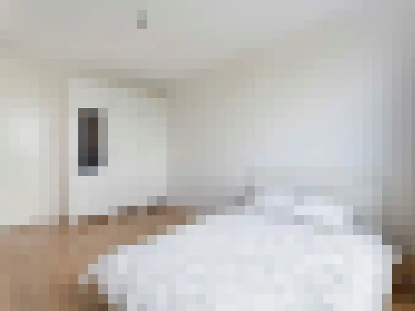 Grauwaartsingel 450 Utrecht thumbnail 31