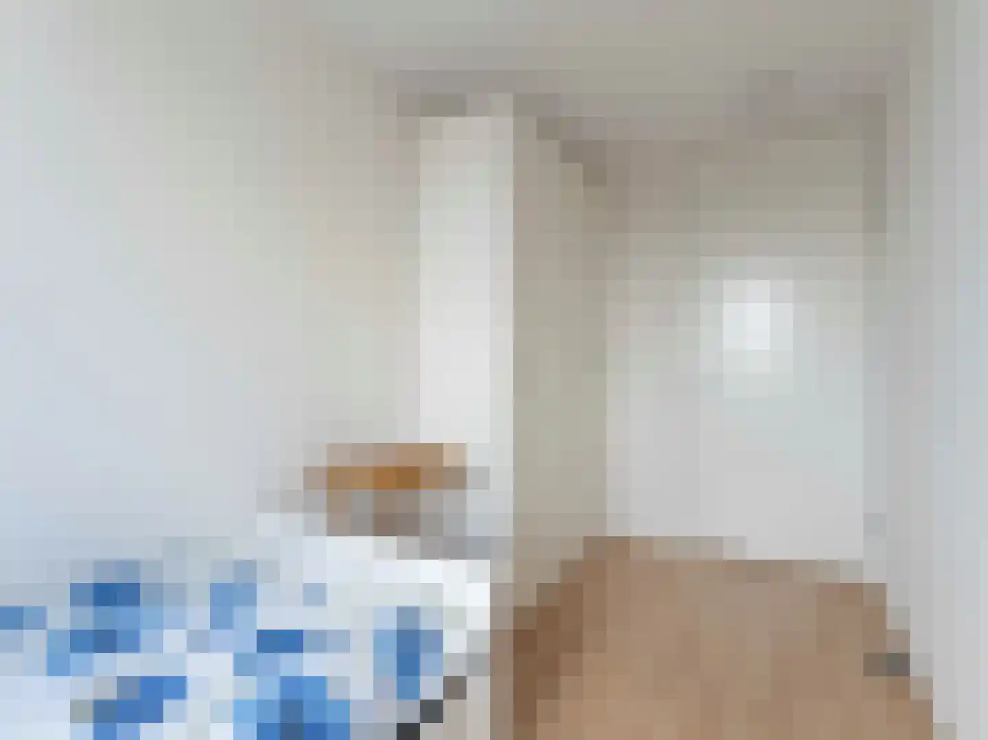 Grauwaartsingel 450 Utrecht thumbnail 32