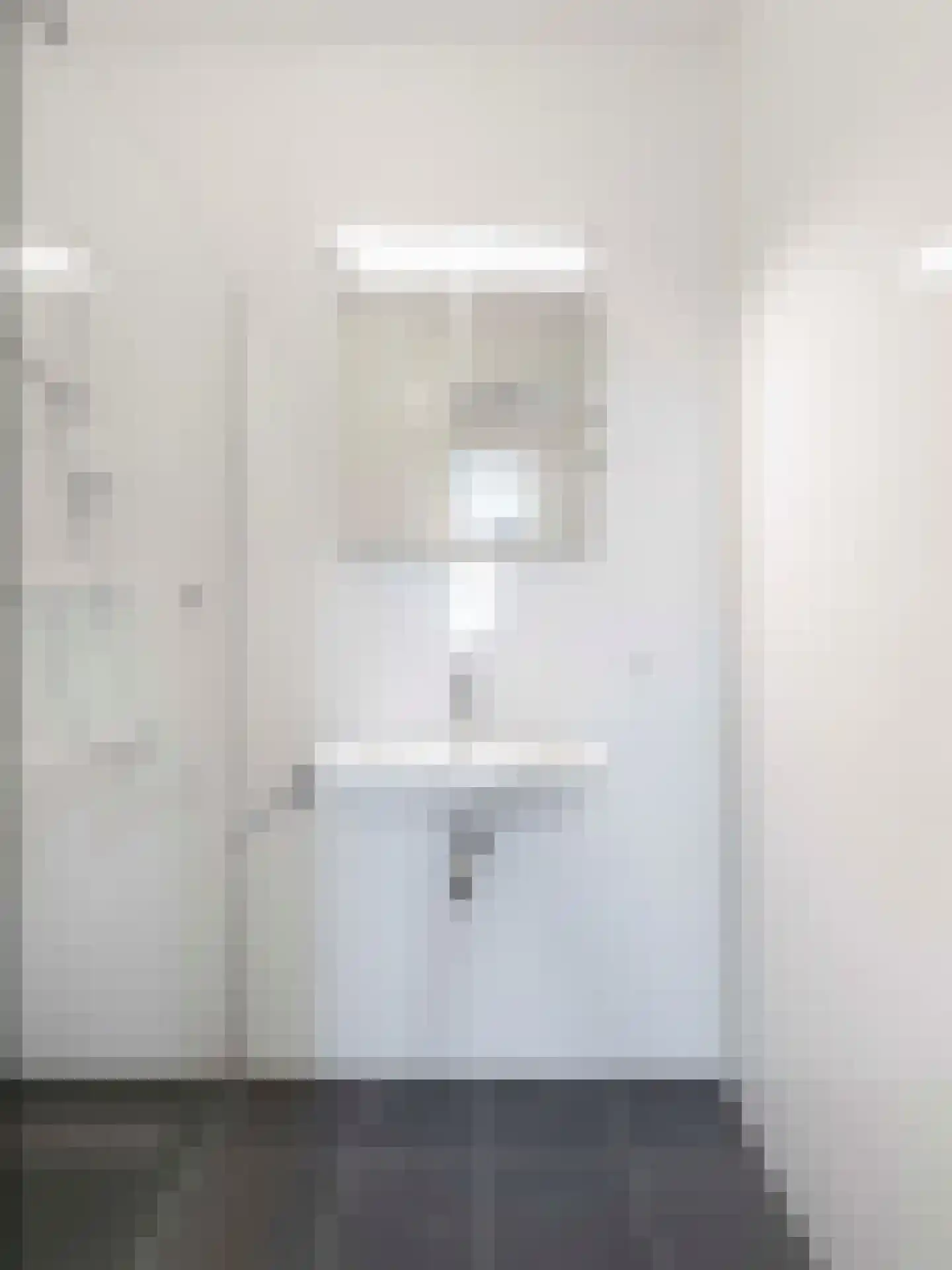 Grauwaartsingel 450 Utrecht thumbnail 33