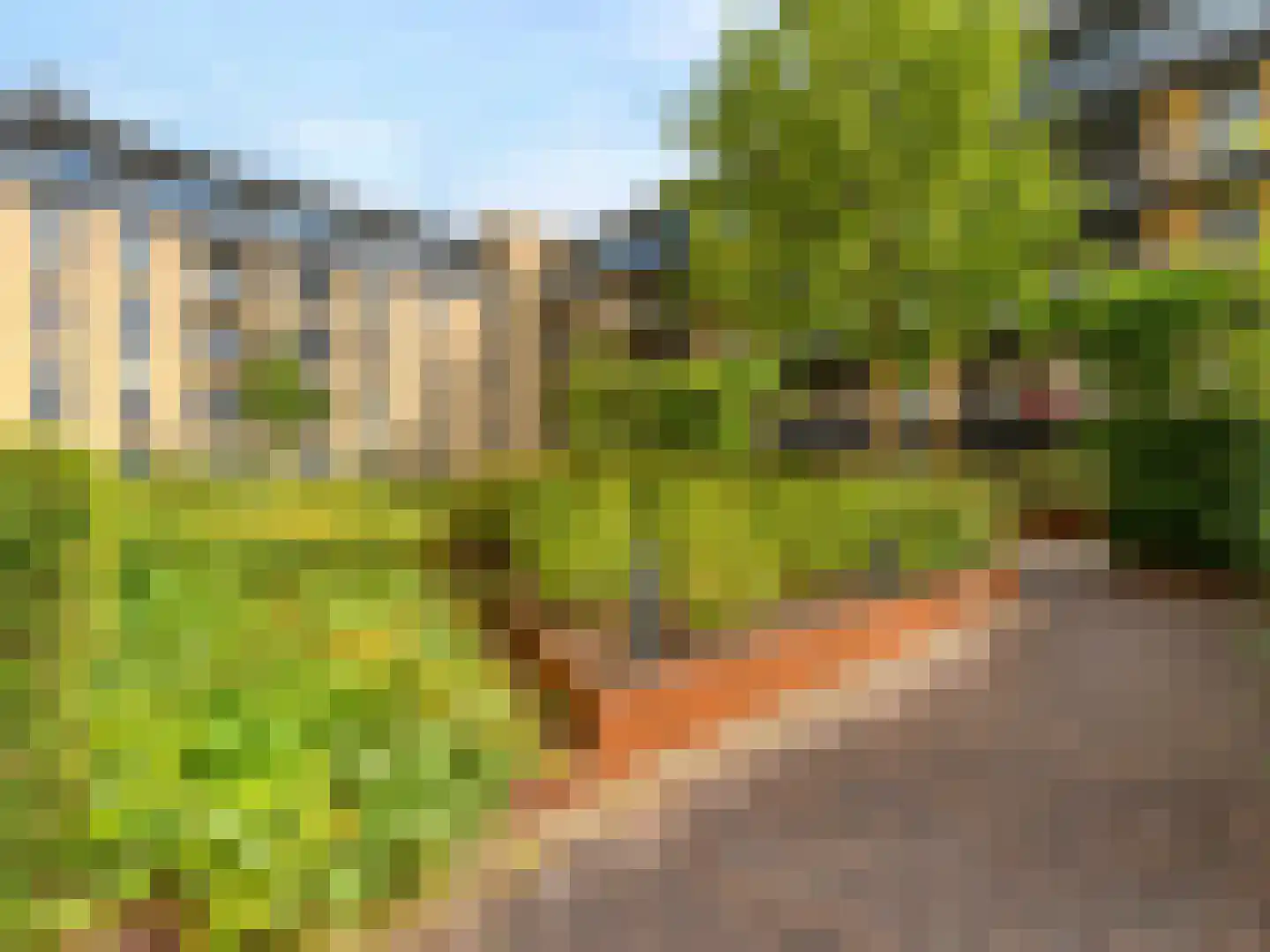 Grauwaartsingel 450 Utrecht thumbnail 38