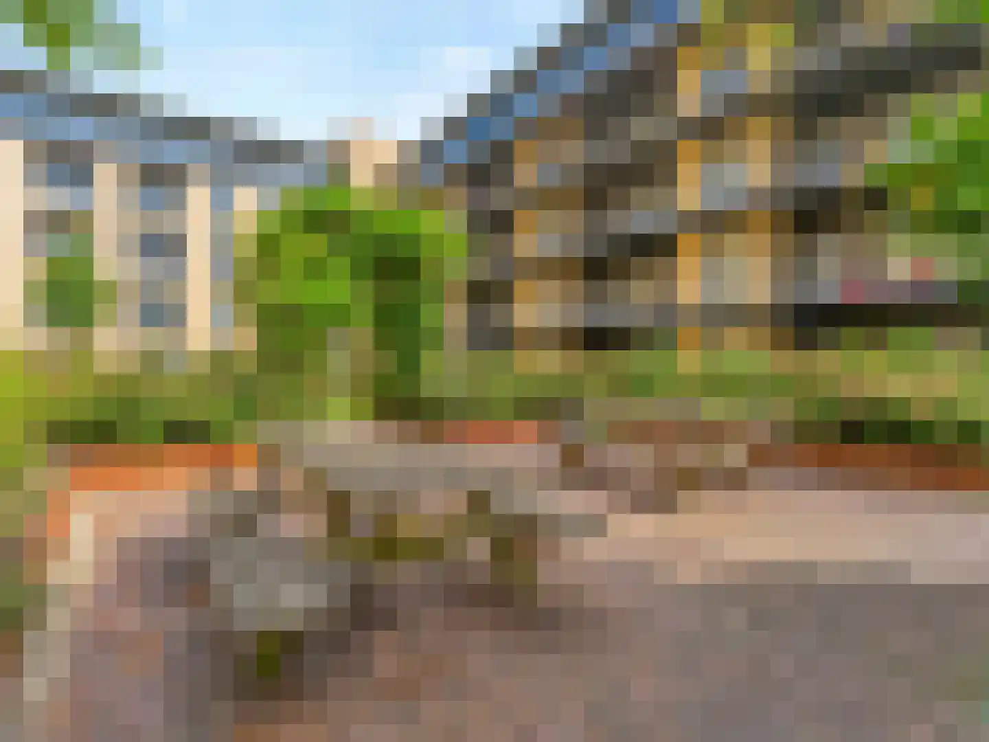 Grauwaartsingel 450 Utrecht thumbnail 39