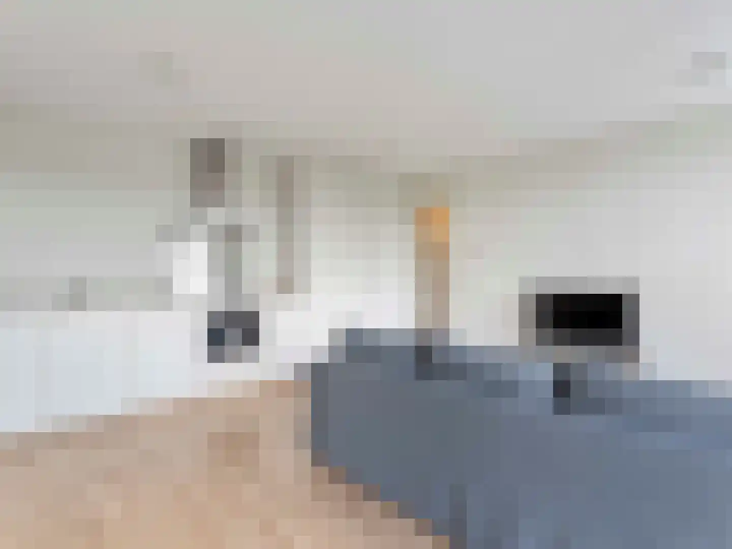 Grauwaartsingel 450 Utrecht thumbnail 4