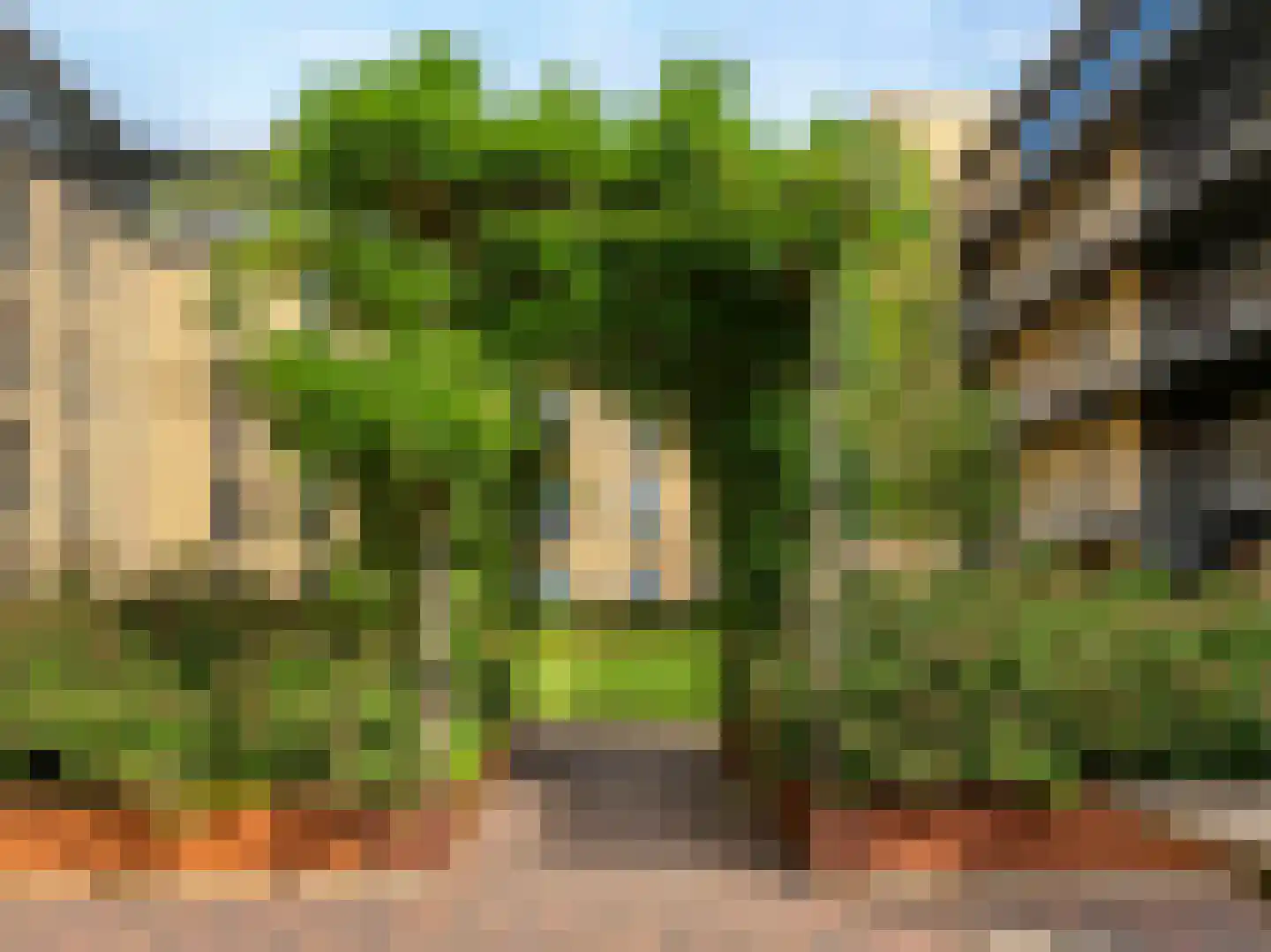 Grauwaartsingel 450 Utrecht thumbnail 40