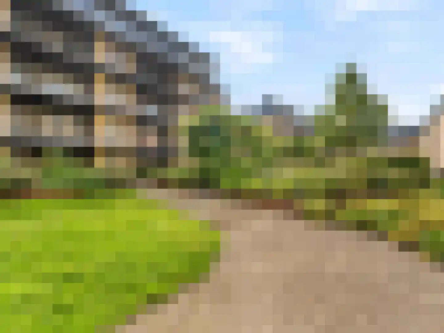 Grauwaartsingel 450 Utrecht thumbnail 42