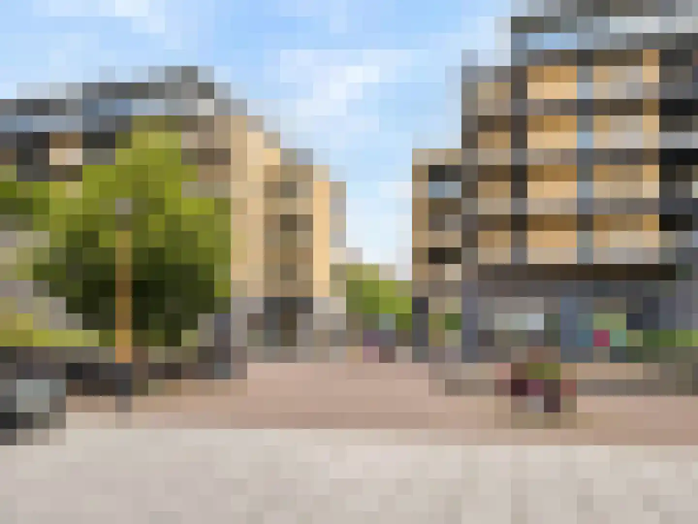 Grauwaartsingel 450 Utrecht thumbnail 43