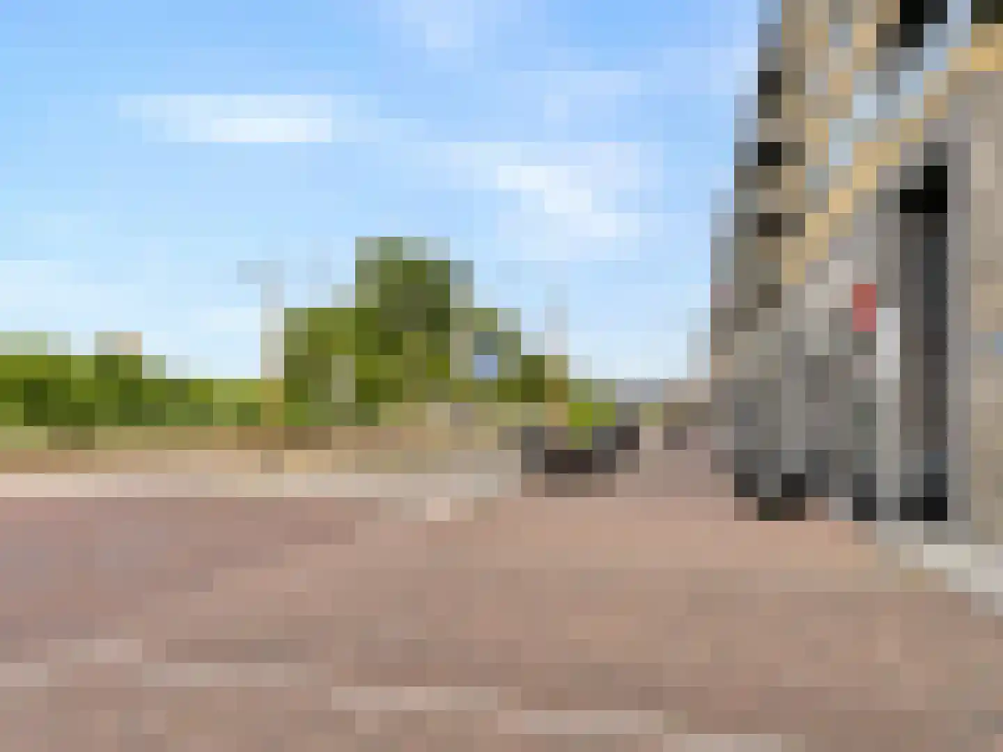 Grauwaartsingel 450 Utrecht thumbnail 44