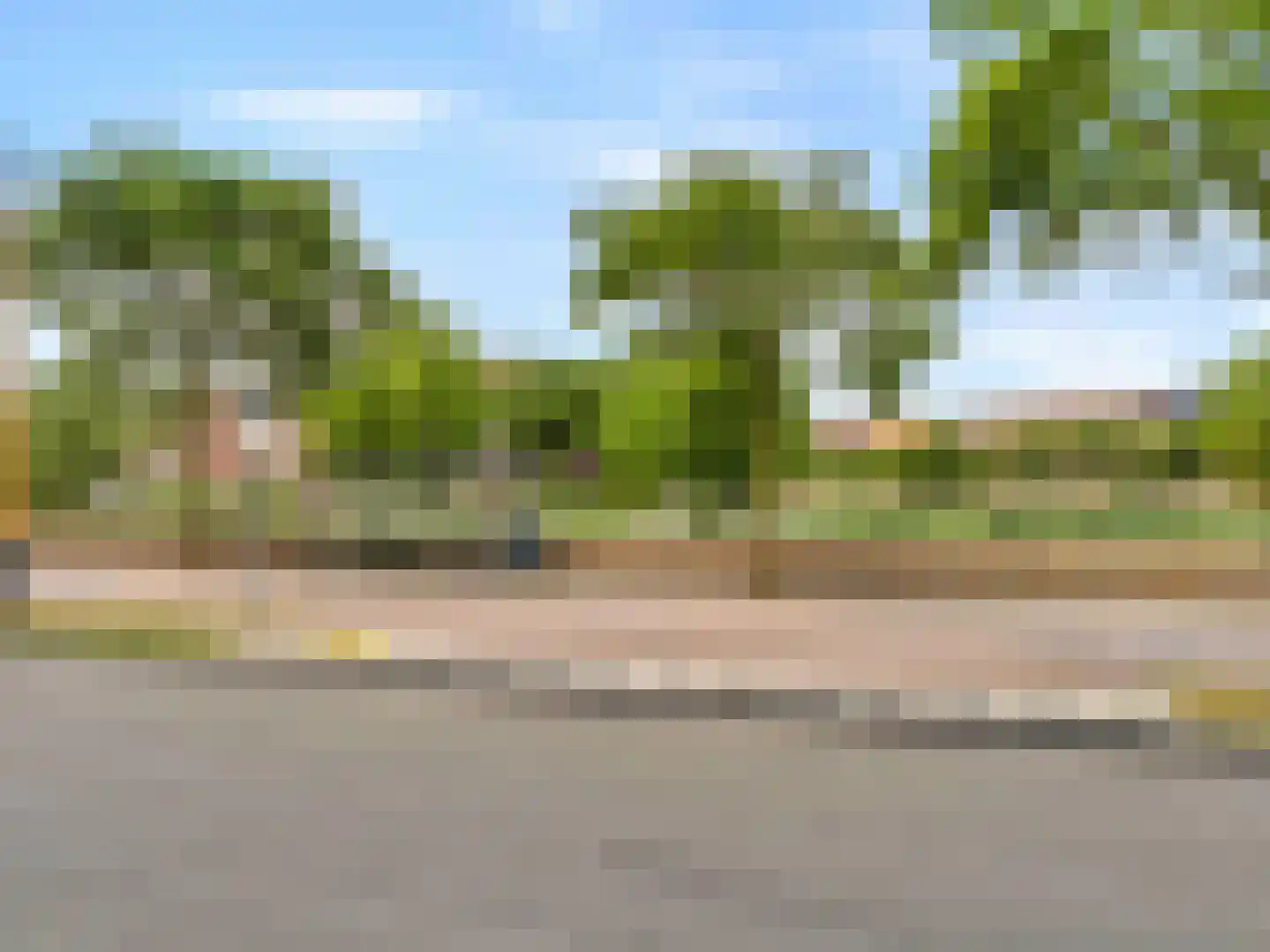 Grauwaartsingel 450 Utrecht thumbnail 45