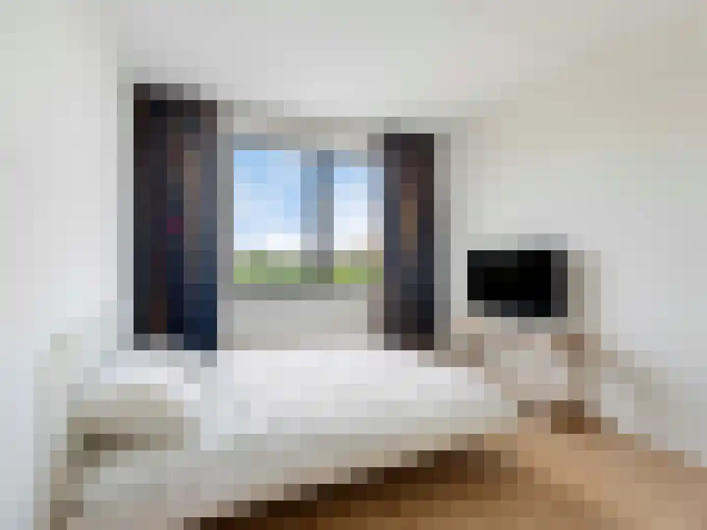 Grauwaartsingel 450 Utrecht thumbnail 5