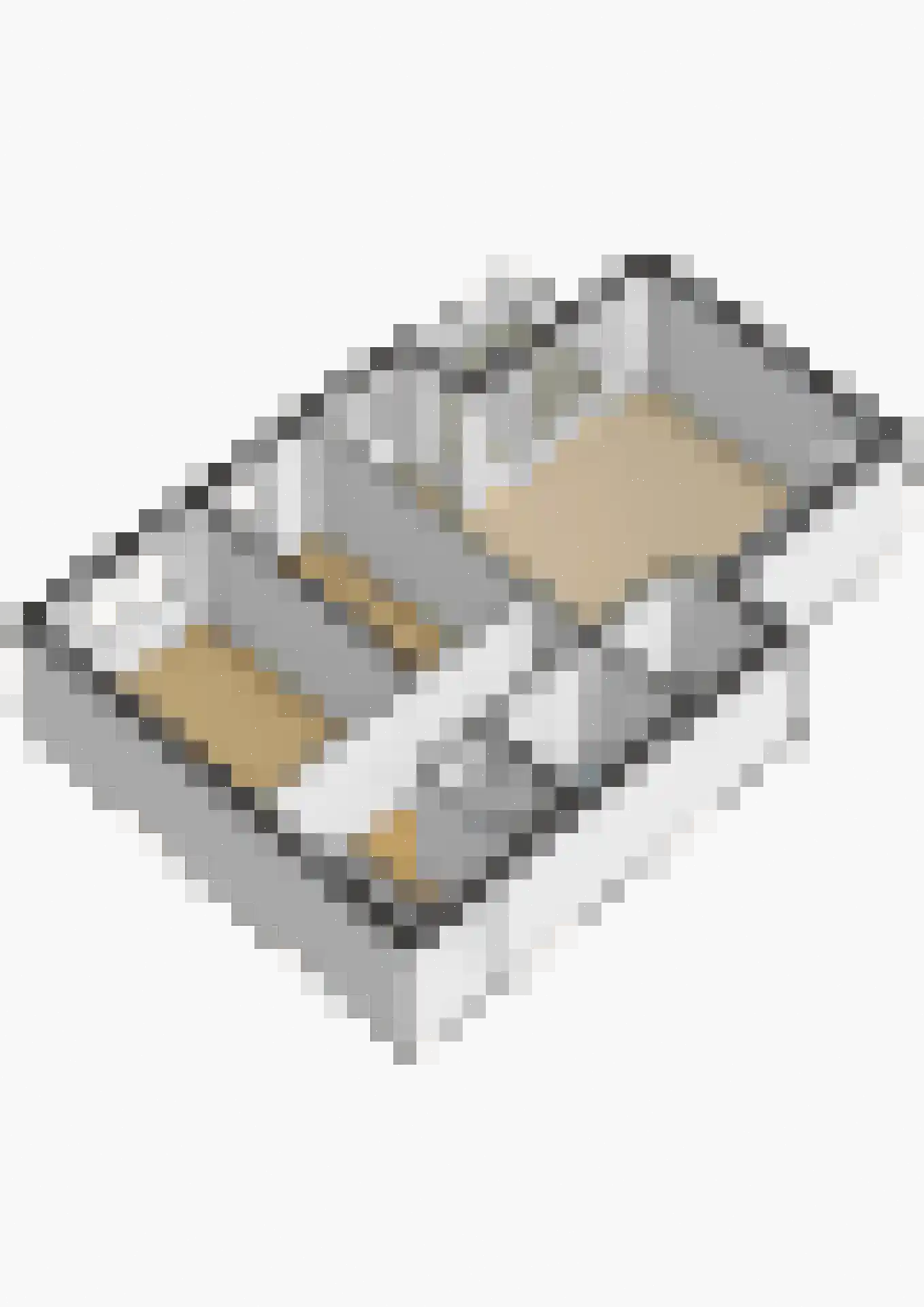 Grauwaartsingel 450 Utrecht thumbnail 51