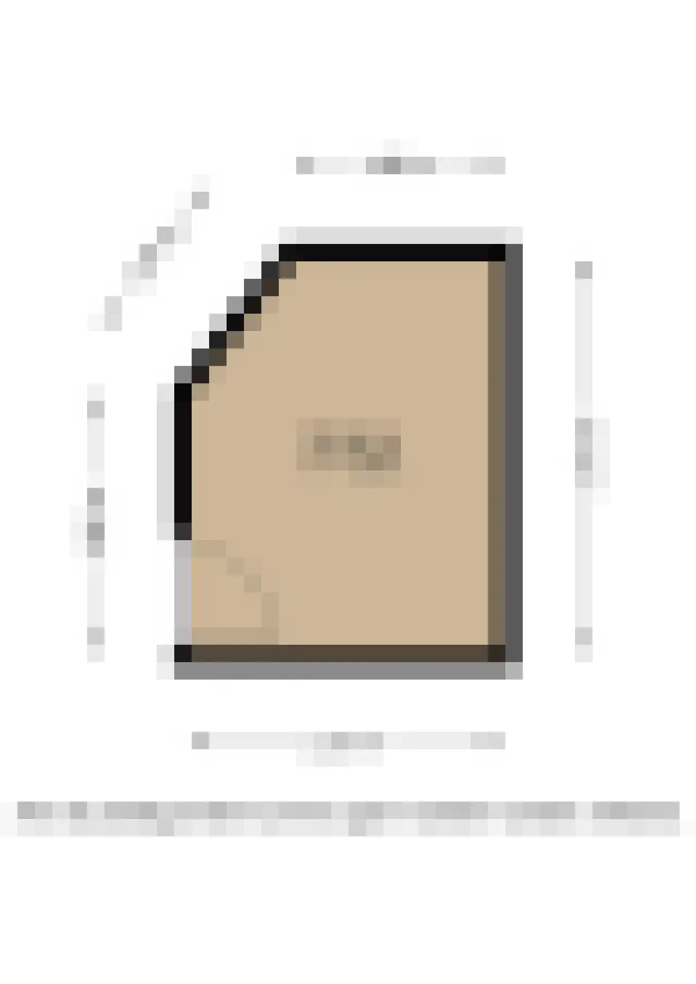 Grauwaartsingel 450 Utrecht thumbnail 52