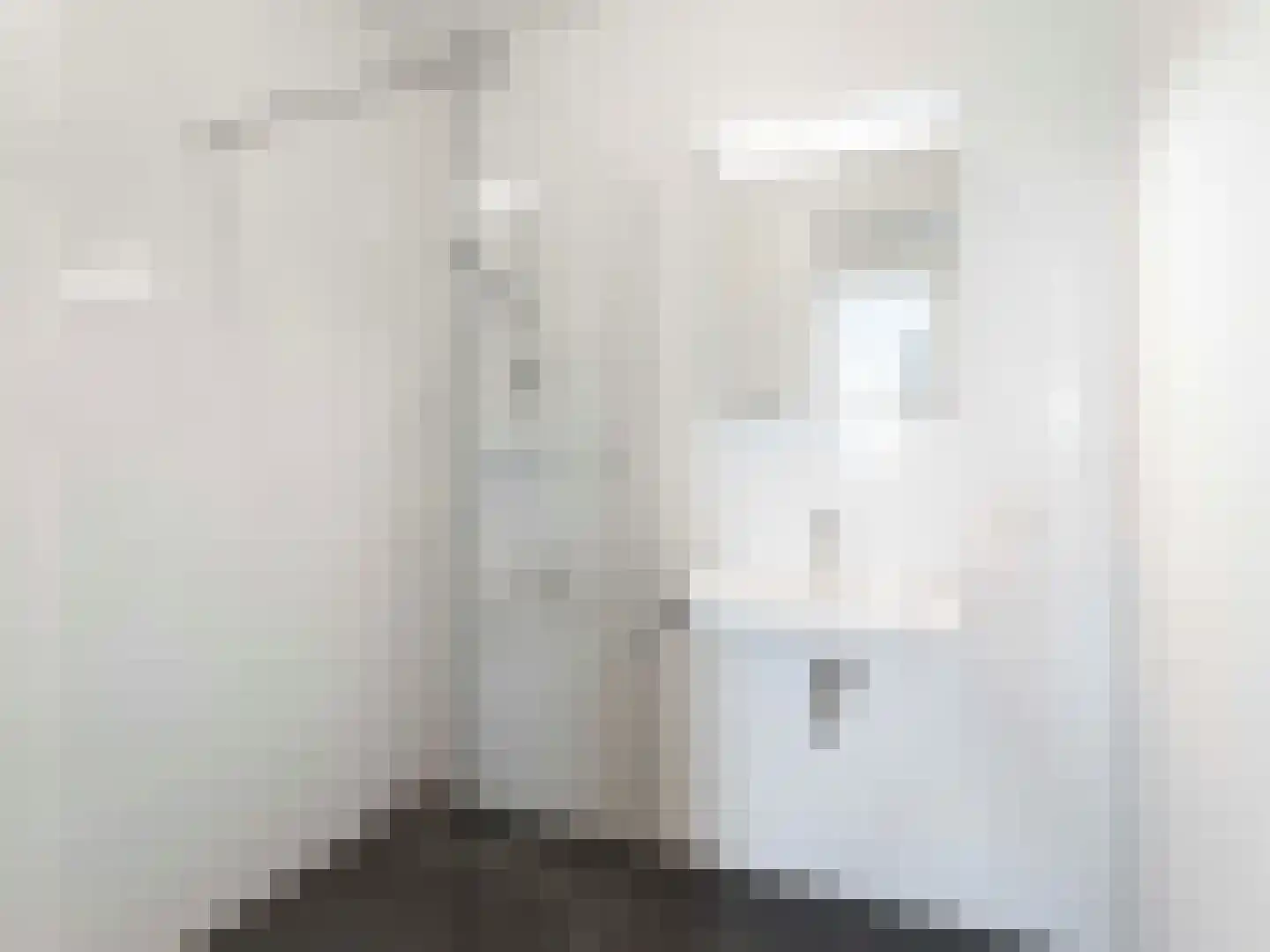 Grauwaartsingel 450 Utrecht thumbnail 6