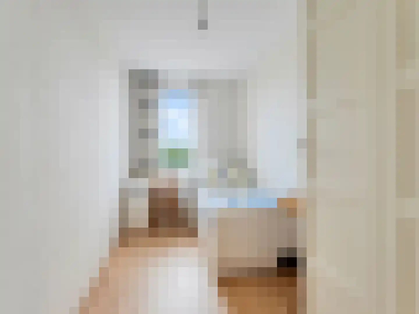 Grauwaartsingel 450 Utrecht thumbnail 7