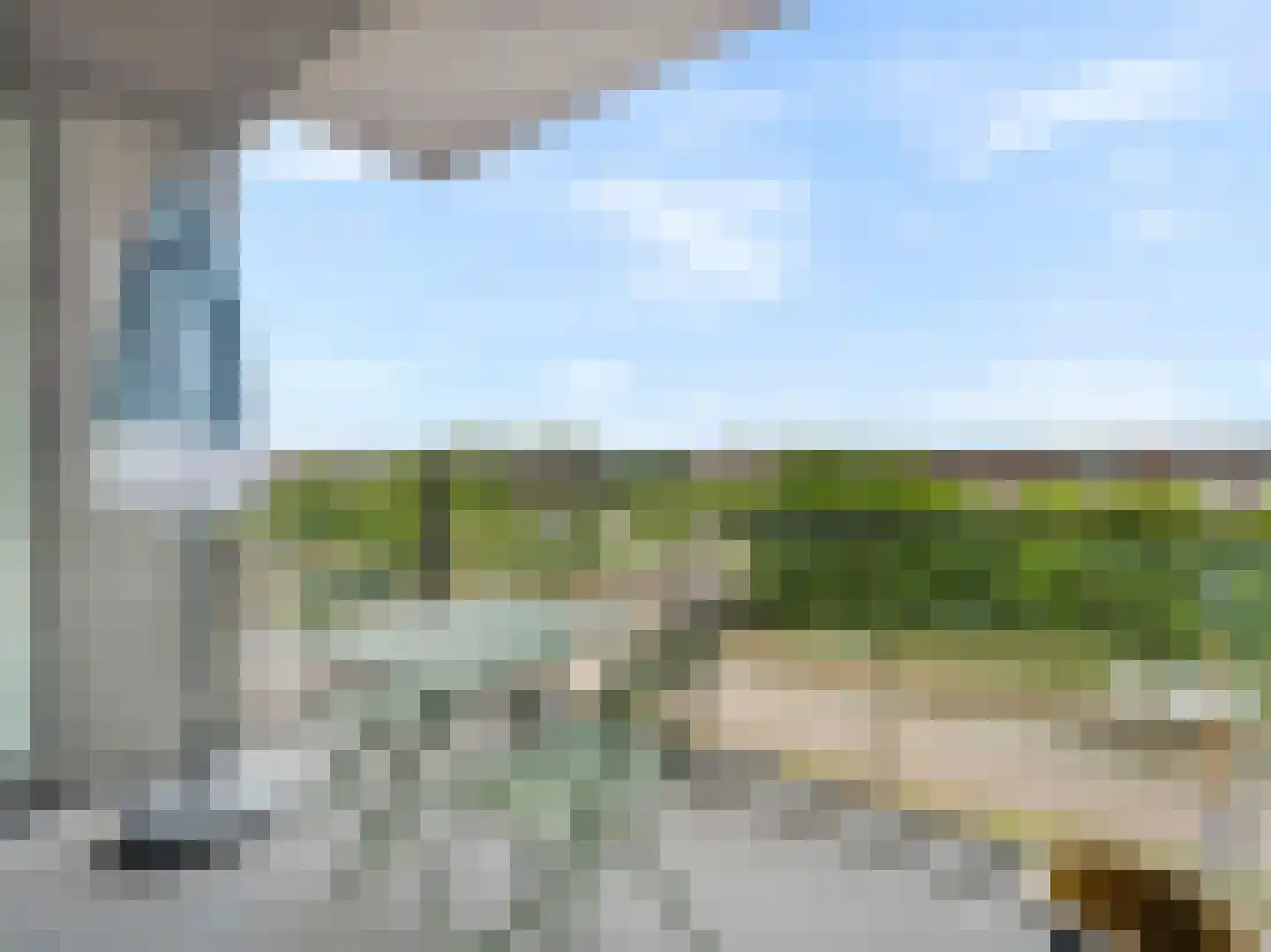 Grauwaartsingel 450 Utrecht thumbnail 8