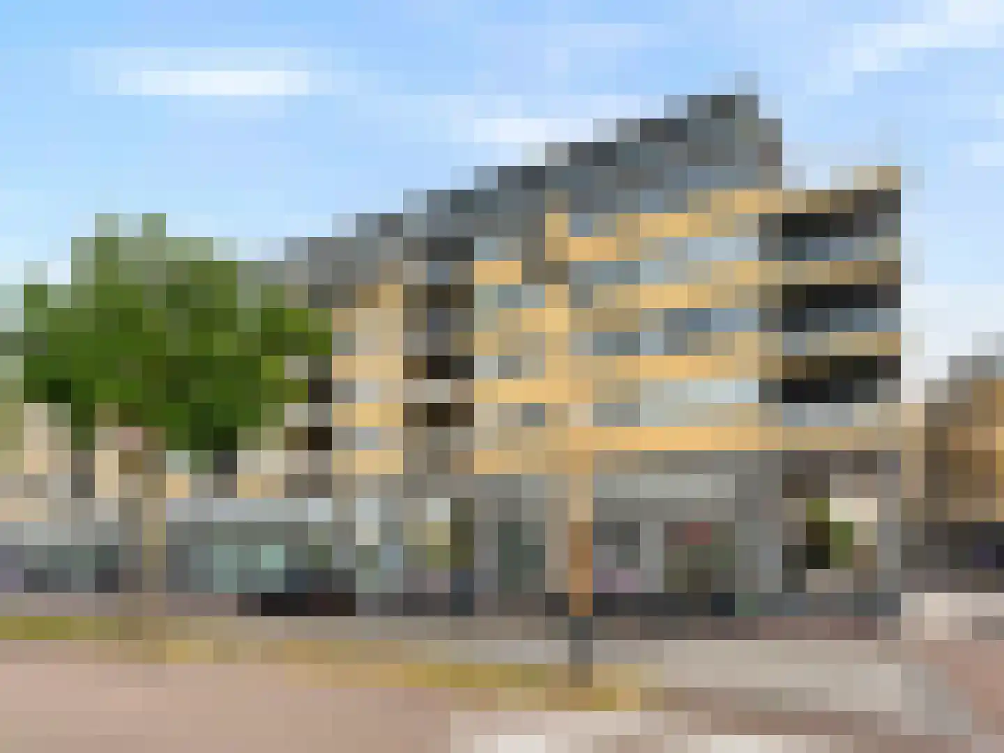 Grauwaartsingel 450 Utrecht thumbnail 9
