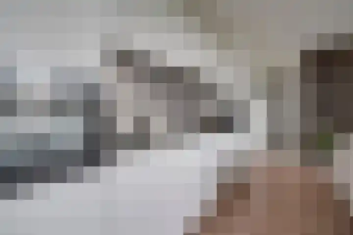 Grauwaartsingel 456 Utrecht thumbnail 11