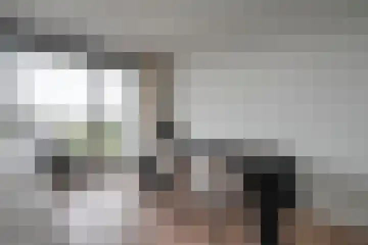 Grauwaartsingel 456 Utrecht thumbnail 13