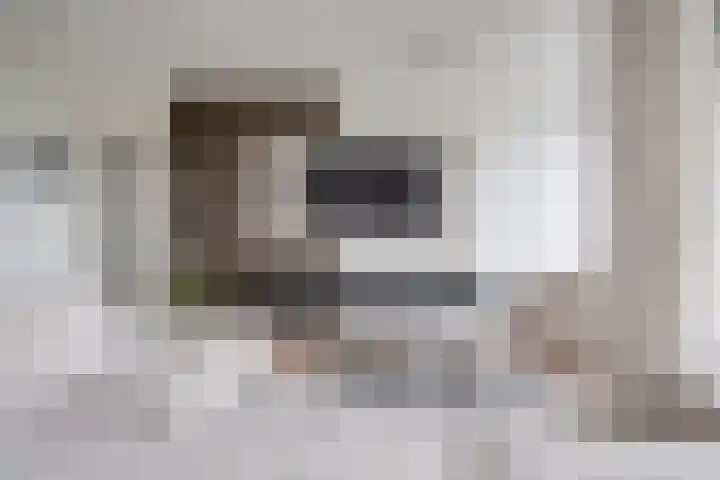 Grauwaartsingel 456 Utrecht thumbnail 14