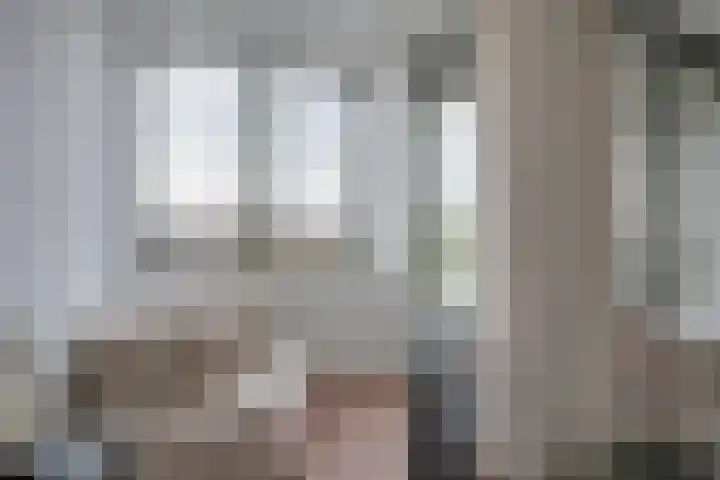 Grauwaartsingel 456 Utrecht thumbnail 15