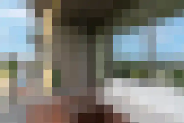Grauwaartsingel 456 Utrecht thumbnail 16