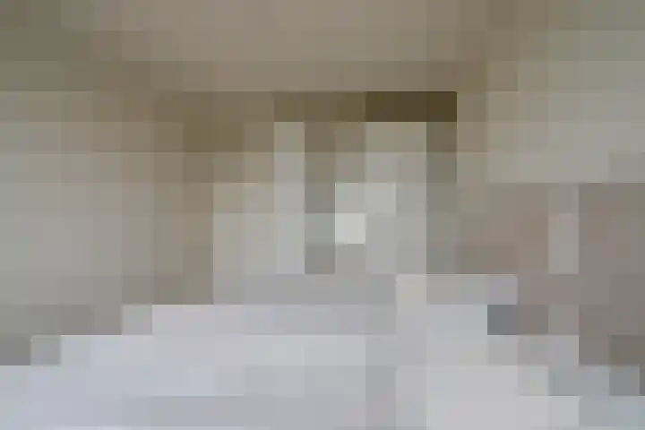 Grauwaartsingel 456 Utrecht thumbnail 23