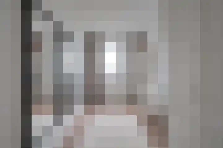 Grauwaartsingel 456 Utrecht thumbnail 24