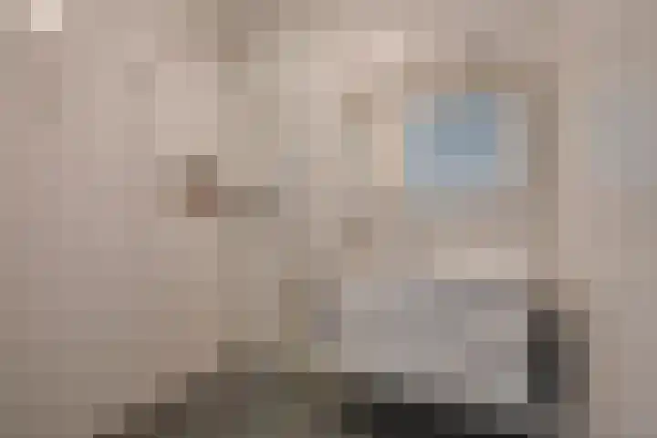 Grauwaartsingel 456 Utrecht thumbnail 26