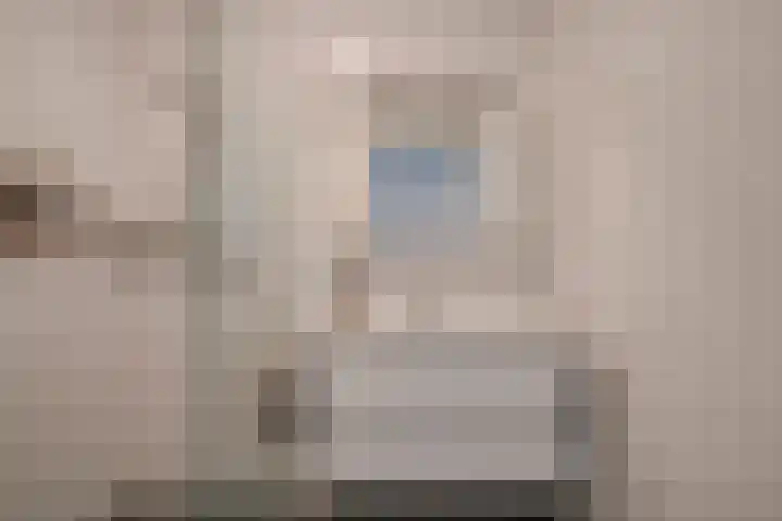 Grauwaartsingel 456 Utrecht thumbnail 27