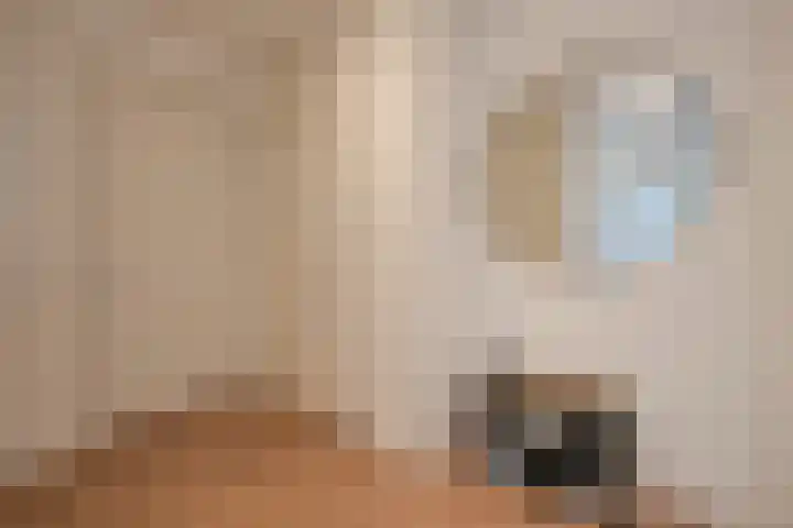Grauwaartsingel 456 Utrecht thumbnail 28